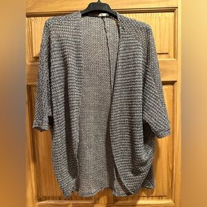 Rolla Coster Cardigan